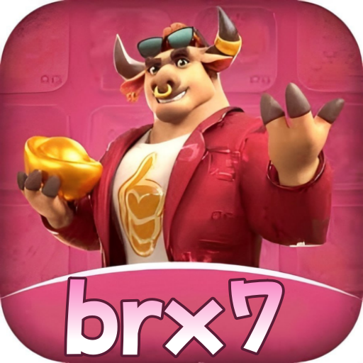  brx7